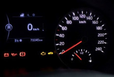 Bisa Bikin Turun Mesin! Kerap Jadi Biang Kerok Mobil Overheat, Cek Dulu 5 Komponen Ini