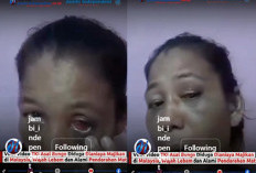 Terungkap! TKI Asal Bungo Diduga Disiksa di Malaysia, Imigrasi Jambi Ungkap Temuan Baru Soal Dokumen Korban