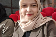 Menyelamatkan Pelajar dari Jerat Judi Online