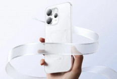 Oppo Reno 15 Series Diam-Diam Bawa Keunggulan Ini, Kini Sudah Bisa Dipesan