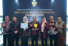 Hadirkan Pelayanan Publik yang Optimal, Jasa Raharja Perkuat Kolaborasi Untuk tingkatkan Kepatuhan Masyarakat