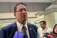 Simak Nih! Kementerian Keuangan Buka Rekrutmen CPNS 2026 untuk Lulusan SMA