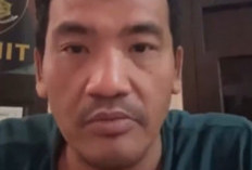 BREAKING NEWS: Dosen UIN STS Jambi Buka Suara: Bukan Digerebek Berdua, Ini Sudah Diset!