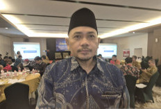Kanwil HAM Jambi Turun Tangan, Usut Dugaan Pencabulan terhadap Siswa SLB
