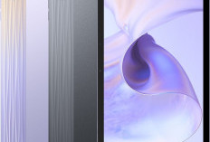 Tablet Baru Oppo Pad Air 5 Siap Debut Akhir Tahun, Apa Saja Kehebatannya?