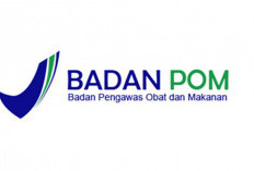 Waspada! BPOM Jambi Sidak Takjil Ramadan, Uji Kandungan Zat Berbahaya di Sejumlah Titik Kota