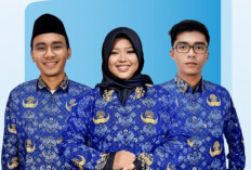 Panduan Lengkap Persiapan CPNS 2026 untuk Pemula, dari Syarat hingga Strategi Lolos