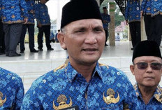 Apresiasi Bupati Sarolangun untuk PT SAL, Kolaborasi Sosial dan Penegakan Hukum Didorong Berjalan Seimbang