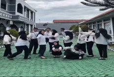 Maganghub Kemnaker Batch 3 Akan Resmi Dimulai, Simak Informasi Pentingnya!