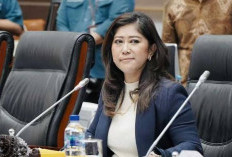 Indonesia Beri Sanksi dan Rapor Merah ke Google, Ini Alasannya