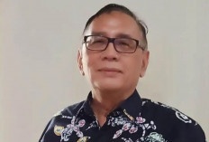 Peserta Seleksi Terbuka JPT Pratama Pemprov Jambi Lanjut ke Tahap Assessment