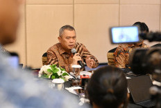 Catat! Kepadatan Arus Mudik Lebaran 2026 Diperkirakan Memuncak 16 dan 18 Maret