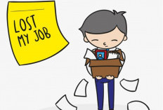 Dari Kasir hingga Desainer Grafis: Daftar Lengkap Pekerjaan yang Terancam Digantikan AI