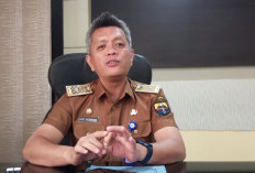 Orang Tua Masih Ragu! Kuota SD Sekolah Rakyat di Jambi Belum Terpenuhi, Kadinsosdukcapil Ungkap Kondisinya