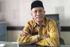 Pemkab Sarolangun Segera Lelang 58 Kendaraan Dinas Layak Pakai dan Scrap