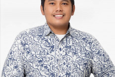 Iduladha dan Kesadaran Ekologis: Pemanfaatan Eco Enzyme untuk Sanitasi Lingkungan Kurban Berkelanjutan