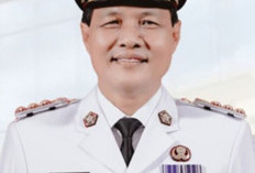 Fakta Baru OTT KPK di Sumsel! Bupati Muara Enim Tak Sendiri, Total 10 Orang Terjaring