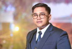 Krisis TPS! Sampah Liar Semakin Sulit Dikendalikan, DPRD Tebo Akan Panggil Kadis Lingkungan Hidup 