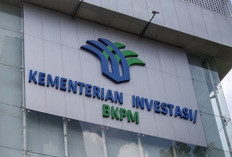 Proyek Bioetanol Lampung Memasuki Tahap Baru