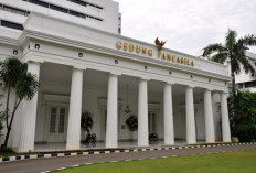 Kemlu RI Intensifkan Upaya Bebaskan WNI Korban Pembajakan di Somalia