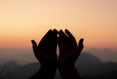 1 Ramadhan 2026 Jatuh Tanggal Berapa? Ini Versi Pemerintah, NU, Muhammadiyah dan Amalan Pentingnya!