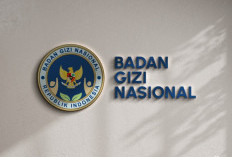 Usai Pergantian Pimpinan, Kejagung Geledah Kantor BGN di Jakarta