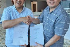 Sengketa Bisnis Dipaksakan Menjadi Perkara Hukum, Pengacara Sebut Risiko Bisnis 