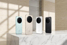 Honor Magic 9 Super Edition Dengan Baterai Yang Besar
