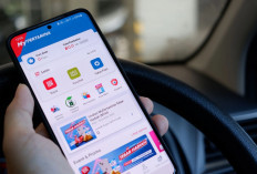 Pertalite dan Solar Subsidi Makin Ketat: Begini Cara Daftar MyPertamina Agar Tetap Dapat Jatah