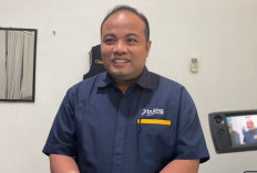 Minyakita Dijual Rp18 Ribu di Batanghari, Bulog Jambi Bereaksi Keras: Siap Putus Mitra!