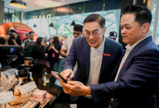 Telkomsel dan MAP Luncurkan “MAPrivilege”, Hubungkan Pelanggan dengan Beragam Manfaat Gaya Hidup