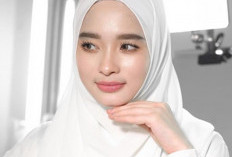 Nah! Hotman Paris Sebut Rekaman CCTV Bisa Seret Inara dan Insanul ke Penjara