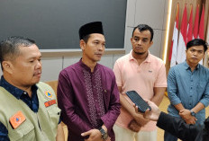 Bantu Korban Kebakaran Teluk Nilau, Camat Pengabuan dan Masyarakat Apresiasi SKK Migas – PetroChina