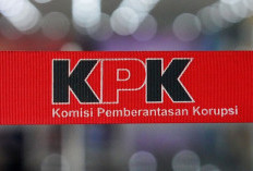 Waduh! Ada Jaksa Kena OTT KPK, 9 Orang dan Uang Tunai Rp900 Juta Ikut Diamankan