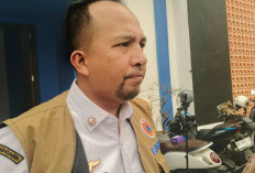  Ancaman Banjir Mengintai Kota Jambi, Ini Daftar Wilayah Rawan yang Dicatat BPBD