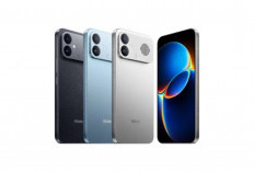 Redmi K100 Meluncur September 2026: Snapdragon 8 Elite Gen 5 dan Gen 6, Saingi Xiaomi 18 Sendiri