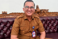 Nonton Pildun Bareng Pemprov Jambi, Ada UMKM dan Doorprize 