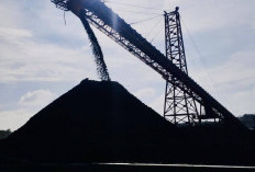 Dari Kontrak ke Pidana: Sengketa Bisnis Dipaksakan Menjadi Perkara Hukum