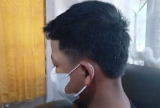 Geger! Siswa Pesantren di Muaro Jambi Mengaku Dianiaya Guru hingga Pingsan, Begini Kronologinya