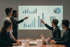 Cek! Ini 5 Nama yang Lolos Presentasi Makalah Calon Direksi Perumda Tirta Mayang Periode 2026-2031