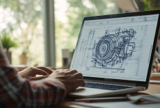 Mulai April 2026 ASN Bisa WFA & Sekolah Online Lagi? Ini Bocoran Kebijakan Pemerintah!