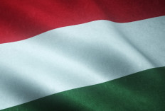 Iran Tolak Ultimatum 48 Jam Donald Trump soal Selat Hormuz, Ketegangan Timur Tengah Kian Memanas