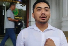 Vonis Bebas Amsal Sitepu: Keadilan bagi Pekerja Kreatif, Bukan Sekadar Kemenangan Pribadi