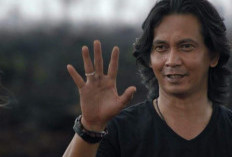 Negara Tanpa Arah: Refleksi Menyambut 2026 di Tengah Kekacauan Agraria–Kehutanan