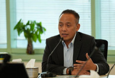 Kawal Aset Negara dan Modernisasi Agribisnis, PTPN IV PalmCo Perluas Kolaborasi Terpadu dengan TNI-Polri