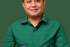 Kolaborasi, Jalan Keluar dari Kebuntuan Literasi Numerasi Daerah