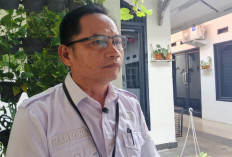  Catat! Seleksi Magang ke Jepang di Kota Jambi Digelar 19-23 Oktober