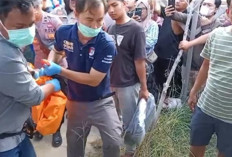 Warga Rimbo Tengah Geger! Seorang Dosen Wanita Ditemukan Tewas di Kamar, Kepala Tertutup Bantal