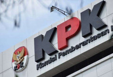 Tuh Kan! Gegara Mangkir Pemeriksaan Kasus Korupsi Dana CSR BI-OJK, KPK Didesak Panggil Paksa Anggota DPR RI
