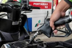 Banyak Pengendara Belum Tahu, Kebiasaan Ini Bisa Bikin Motor Boros